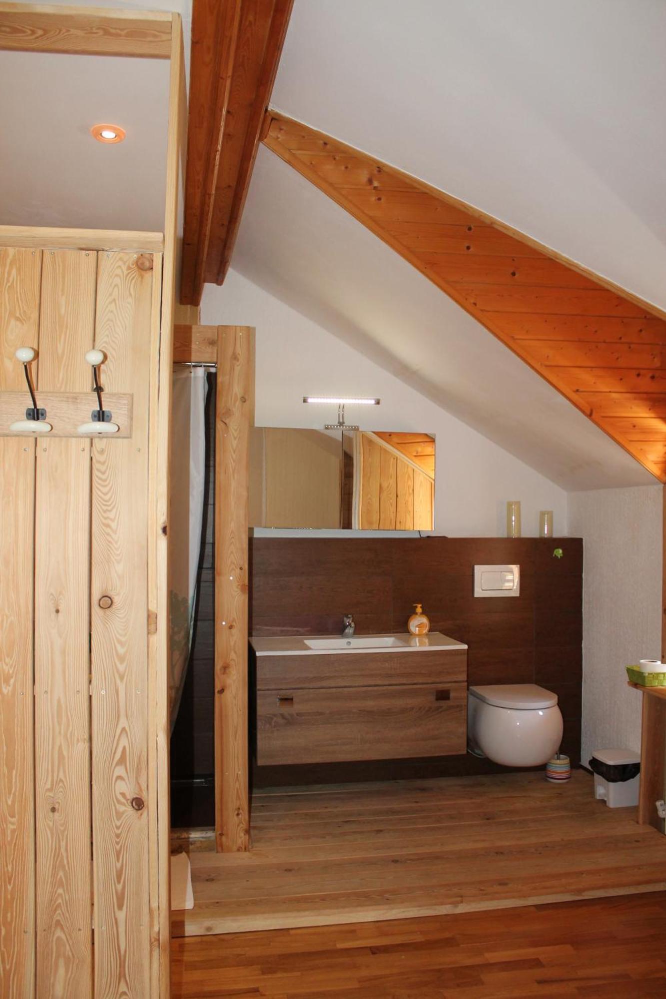 Hotel Tutto Galicnik Room photo