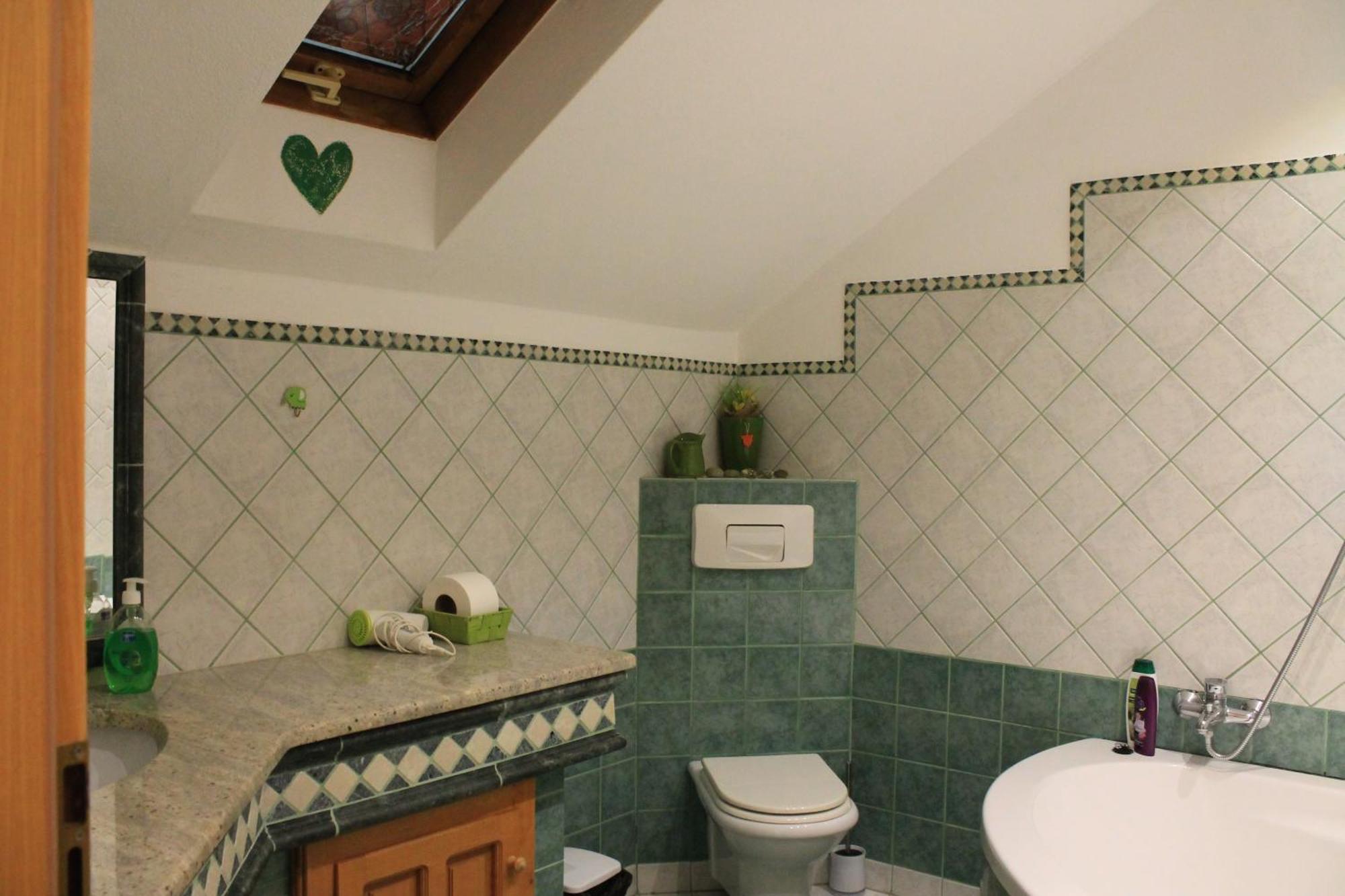 Hotel Tutto Galicnik Room photo